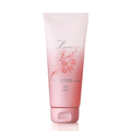 Imagem da oferta Desodorante Hidratante Corporal Natura Perfumado Luna 200 ml
