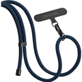 Imagem da oferta Geonav Cordão de Pescoço Universal para Celular Encaixa em Todas os Modelos de Capinhas Alça Ajustável 1.6 m Laváve