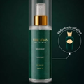 Imagem da oferta BODY SPLASH MASCULINO VIBRATION 200ML - PRIMACIAL PERFUME CÍTRICO