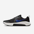 Imagem da oferta Tênis Nike MC Trainer 3 Masculino