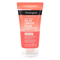 Imagem da oferta Gel Limpeza Neutrogena Deep Clean Grapefruit