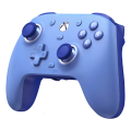 Imagem da oferta Controle Gamesir G7 Se Com Fio Para Xbox One Series S X Pc Hall Effect Botões Mecânicos