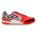 Imagem da oferta Chuteira De Futsal Masculinafeminina Pro 5 Bump Club Umbro