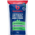 Imagem da oferta 4 Unidades de Sabonete Líquido Bozzano Antibac Fresh Refil 200ml