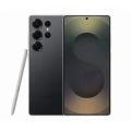 Imagem da oferta Samsung Galaxy S25 Ultra 5G 256GB Galaxy AI Titânio Preto 6,9" 12GB RAM Câm Quádrupla 200+50+10+50MP Bateria 5000mAh