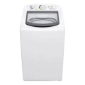 Imagem da oferta Lavadora de Roupas Consul 9Kg - CWB09