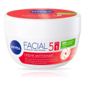 Imagem da oferta Creme Antissinais Facial Nivea 100g