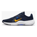 Imagem da oferta Tênis Nike In-season Tr 13 Masculino