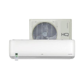 Imagem da oferta Ar Condicionado Split HQ Hi Wall Inverter 30.000 BTU/h Frio Monofásico HQI30F - 220V