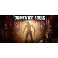 Imagem da oferta Jogo Tormented Souls - PC Steam