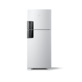 Imagem da oferta Geladeira Consul Frost Free Duplex Branco 410L - CRM50FB