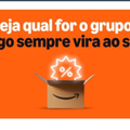 Imagem da oferta 20% off em itens esportivos com o cupom Na