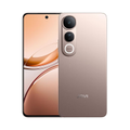 Imagem da oferta Smartphone JOVI V50 Lite 5G Ouro Titânio 256GB 8GB RAM Dimensity 6300 Tela AMOLED 6.77" 120Hz Câmera Traseira 50MP And