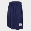 Imagem da oferta Short Manchester City - Masculino