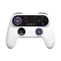 Imagem da oferta Controlador sem Fio Vem com Capacidades de Programação para Nintendo Switch