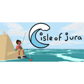 Imagem da oferta Jogo Isle of Jura - PC Steam