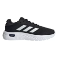 Imagem da oferta Tênis Cloudfoam Comfy Preto adidas