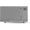 Imagem da oferta Micro-ondas 33L Philco PMO38S Limpa Fácil 1400W 127V