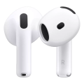 Imagem da oferta Apple AirPods 4 cor branco