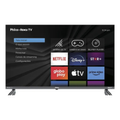 Imagem da oferta Tv Smart Philco 32
