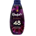 Imagem da oferta Amaciante de Roupa Concentrado Comfort 48 Segredos Frasco 1L