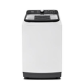 Imagem da oferta Máquina de Lavar 13kg Midea Wave Agitator Branca