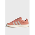 Imagem da oferta Tênis adidas Originals Campus 00s Rosa