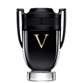 Imagem da oferta Invictus Victory Paco Rabanne EDP - Perfume Masculino 50ml