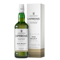 Imagem da oferta Laphroaig Select Whisky Escocês 700ml
