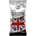 Imagem da oferta Aromatizante England Rodabrill Sache