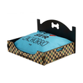 Imagem da oferta Cama para Pet Bonny