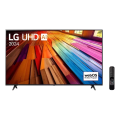 Imagem da oferta Smart Tv LG Uhd 4k Ut80 75 Polegadas 75UT8050PSA