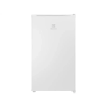 Imagem da oferta Frigobar Electrolux 90L Branco Efficient EM90 - 220V