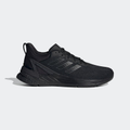 Imagem da oferta Tênis adidas Response Super 2.0 - Masculino