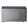 Imagem da oferta Micro-ondas NeoChef LG 30 litros Espelhado Limpa Fácil 127V