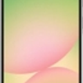 Imagem da oferta Smartphone Samsung Galaxy A56 128GB 5G 8GB RAM Preto 6,7" Câm Tripla + Selfie 12MP