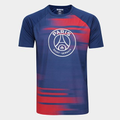 Imagem da oferta Camisa Paris Saint-Germain Masculina