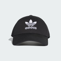 Imagem da oferta Boné Trefoil Baseball (UNISSEX)
