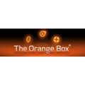 Imagem da oferta Jogo The Orange Box - PC Steam