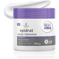 Imagem da oferta Creme Hidratante Mantecorp Epidrat Corpo Intensivo - 500g