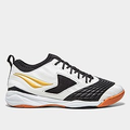 Imagem da oferta Chuteira Futsal Penalty Max 1000 Ecoknit