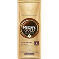 Imagem da oferta Nescafé Café Torrado e Moído Gold 250g