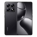 Imagem da oferta Smartphone Xiaomi 14T 512GB 12GB Ram 5G Leica Preto - no Brasil