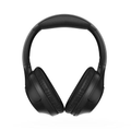 Imagem da oferta Headphone Bluetooth QCY Melobuds H2