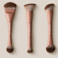 Imagem da oferta Pro Series New Brushes