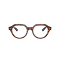 Imagem da oferta Óculos de Grau Ray-Ban Gina