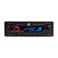 Imagem da oferta Som Automotivo Jbl Celebrity 100 Mp3 Usb Bluetooth Sd Aux Fm - Som Automotivo