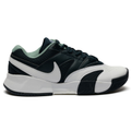 Imagem da oferta Tênis Nike Court Lite 4 - Masculino - Tennis 42 e 43