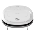 Imagem da oferta Robô Aspirador Midea Smartmop 2000 Passa Pano