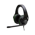 Imagem da oferta Headset Gamer HyperX Xbox One P2 - Cloud Stinger - Headset